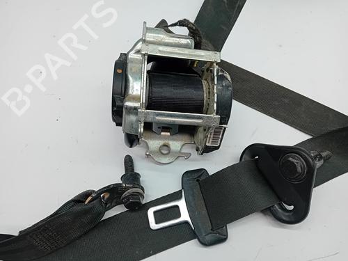 Airbag Kit DACIA DUSTER (HM_)  | BP34244915C86  - Image 9