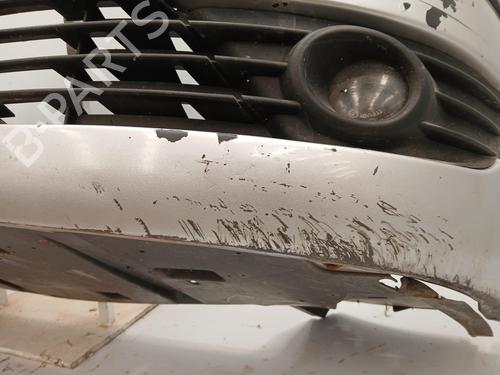 Front bumper CITROËN C4 I (LC_)  | BP27513093C7 