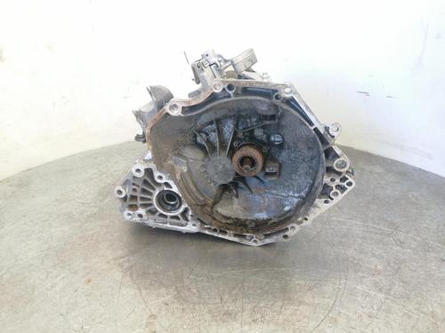 Gearbox OPEL CORSA E (X15) 1.4 (08, 68) | BP36032199M3 - Image 4