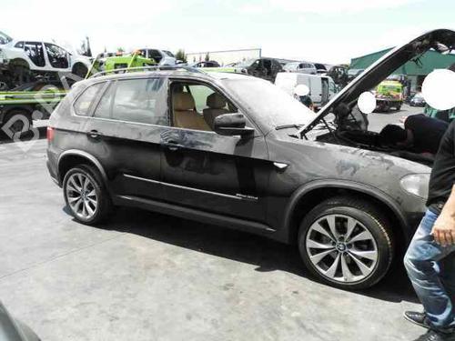 Rudehejsemekanisme Højre foran BMW X5 (E70) xDrive 30 d | BP5453501C23 