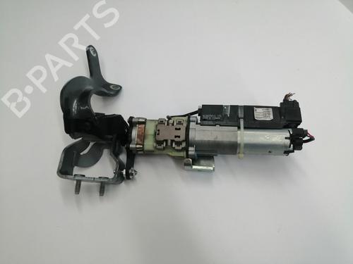 Used Electronic module AUDI Q7 (4LB) 6.0 TDI quattro (500 hp) 18141894
