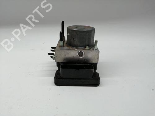 Used Control unit Control unit NISSAN QASHQAI II (J11, J11_) 1.2 DIG-T (115 hp) 33460018 33460018