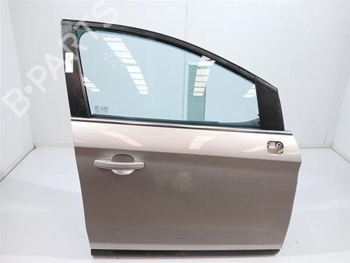 right-front-door-ford-kuga-ii-dm2-2012-33673250 main image