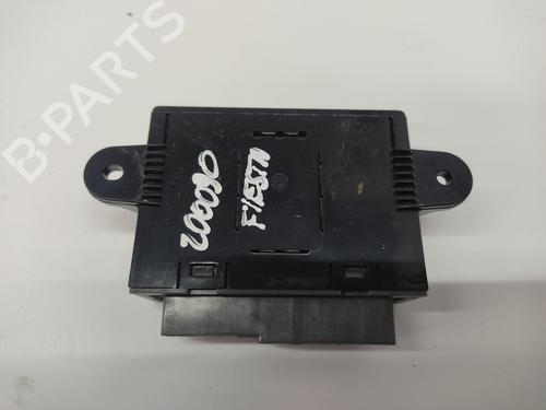 Other FORD FIESTA VII (HJ, HF) 1.1 Ti-VCT | BP27160240O1