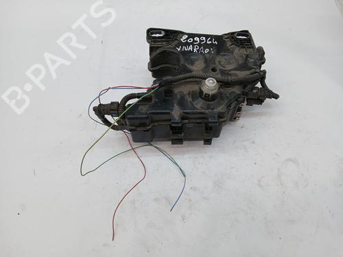 AdBlue-Tank für AdBlue-Tank 36781414 36781414