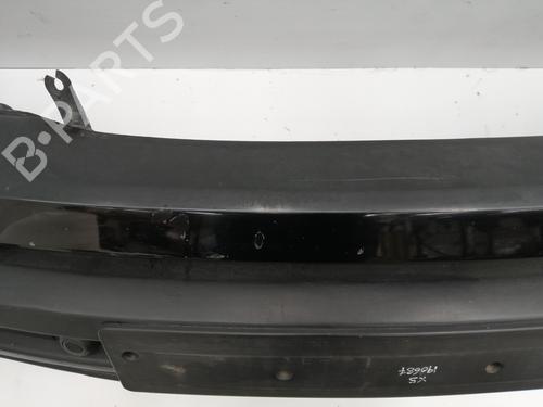 Front bumper BMW X5 (E53) 3.0 d | BP19419636C7 