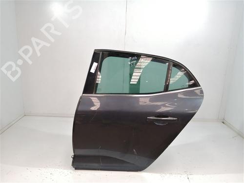 left-rear-door-renault-megane-iv-hatchback-b9amn_-2015-27399642 main image