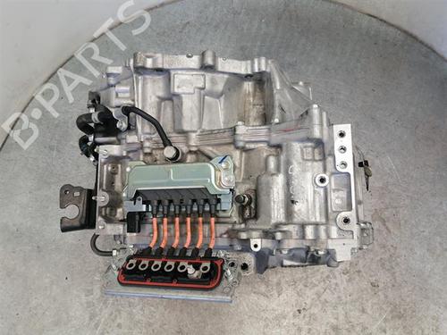 gearbox-toyota-corolla-saloon-_e21_-2019-38472484 main image