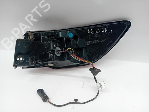 Left taillight FORD KUGA III (DFK)  | BP28276032C34 