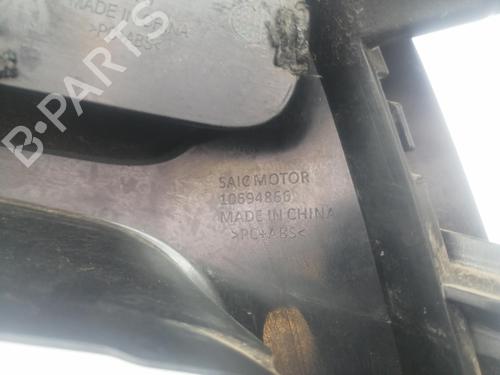 Other MG MG ZS SUV (AZS1)  | BP22562495O1 