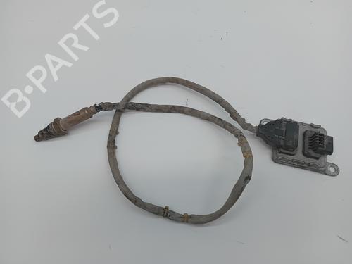 Used Electronic sensor PEUGEOT BOXER Bus 2.2 BlueHDi 120 (120 hp) 28411934