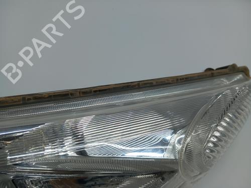 Right headlight NISSAN JUKE (F15)  | BP28075699C29 