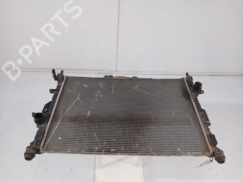 Used Water radiator Water radiator FORD KUGA I [2008-2012] 35905201 35905201
