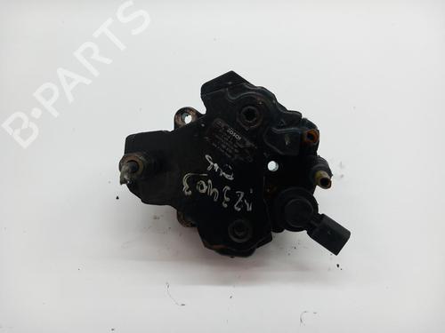 Used Injection pump Injection pump BMW 3 Touring (E46) 320 d (150 hp) 34277386 34277386