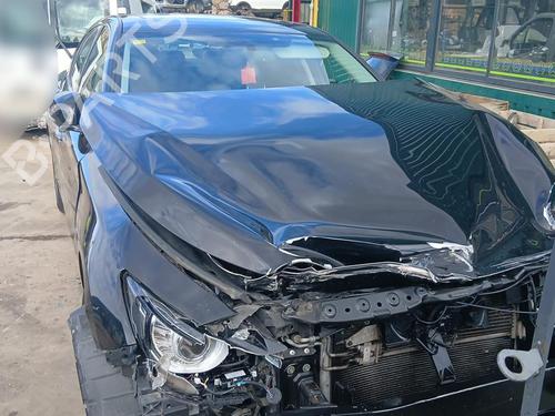 Used Parts INFINITI Q50 [2013-2026]  4432139