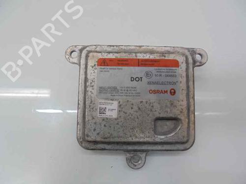 Module xenonverlichting LAND ROVER DISCOVERY SPORT (L550) 2.0 D (150 hp) 5682477