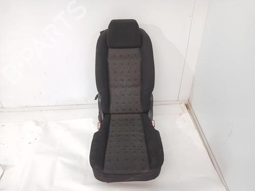 Used Rear seat Rear seat 37471380 37471380