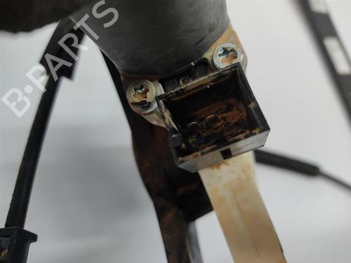 Rear right window mechanism AUDI E-TRON Sportback (GEA) 50 quattro | BP30548610C25 - Image 5