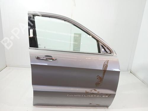 Used Right front door Right front door 37182375 37182375