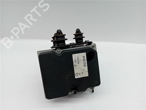 Control unit AUDI A4 B8 (8K2) 2.0 TDI | BP39601945M11 - Image 4