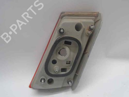 Left tailgate light CHEVROLET EPICA (KL1_) 2.0 D | BP10254141C79 