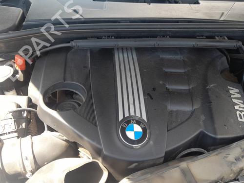 Tailgate BMW 1 (E87) 116 d | BP18068769C6 