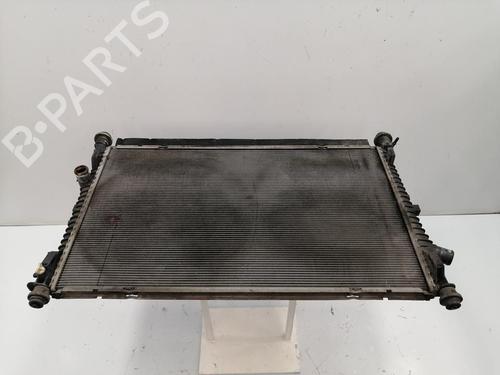 water-radiator-ford-tourneo-custom-v362-bus-f3-2012-32071957 main image