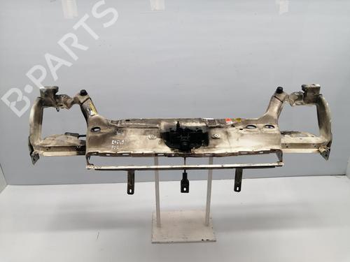 Used Front slam panel Front slam panel FORD TOURNEO CONNECT [2002-2013] 33462169 33462169