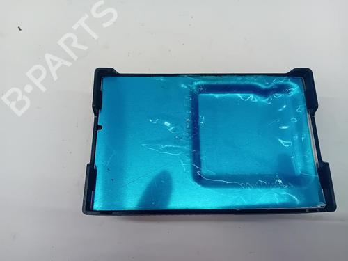 Electronic module JEEP GRAND CHEROKEE IV (WK, WK2) 3.0 CRD V6 4x4 | BP37182384M83 - Image 2