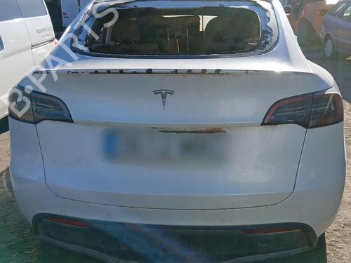 Left headlight TESLA MODEL Y (5YJY)  | BP30753389C28 