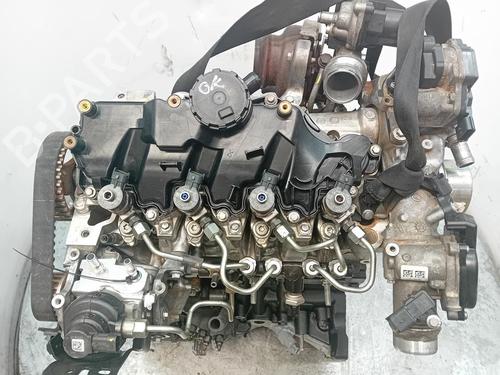 Motor Motor 38472533 38472533