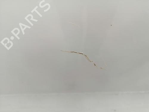 Right front door VW CRAFTER 30-50 Van (2E_)  | BP27322921C3 