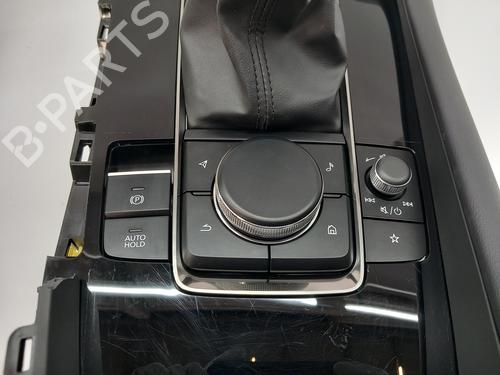 Switch MAZDA 3 Hatchback (BP)  | BP29714613I30 