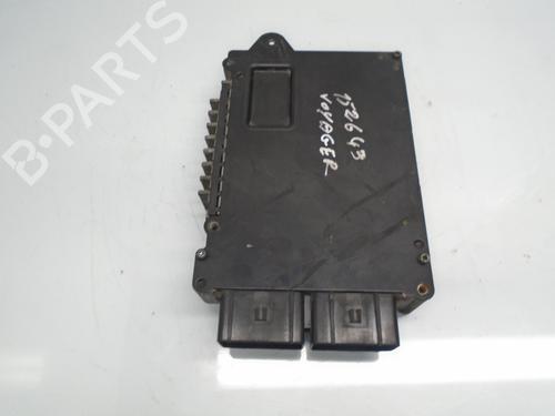 Engine control unit (ECU) CHRYSLER VOYAGER / GRAND VOYAGER III (GS_, NS_) 2.0 i | BP7404323M57 