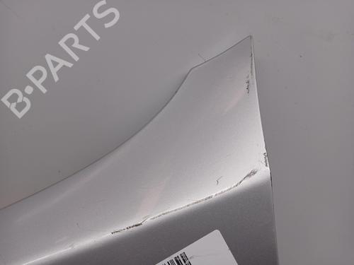 Left front fenders BMW X5 (E53) 3.0 d | BP27613916C41 