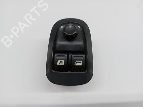 Used Left front window switch Left front window switch 37594543 37594543