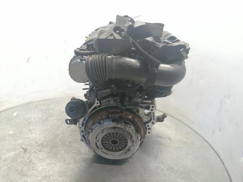 Engine PEUGEOT 308 I (4A_, 4C_) | BP32164622M1