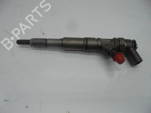 Injector BMW 5 (E60)  | BP8416122M100 