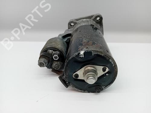 Motor de arranque FORD FOCUS II Saloon (DB_, FCH, DH) | BP30835248M8