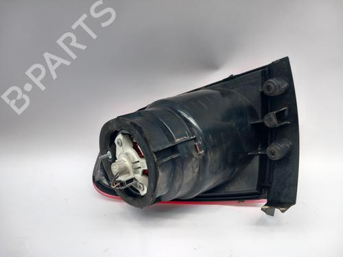 Left taillight SEAT ALTEA (5P1)  | BP26033019C34 