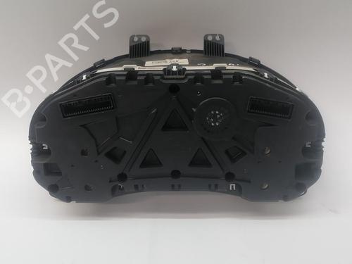 Instrument cluster KIA RIO IV (YB, SC, FB) 1.4 CRDi 77 | BP30386241C47