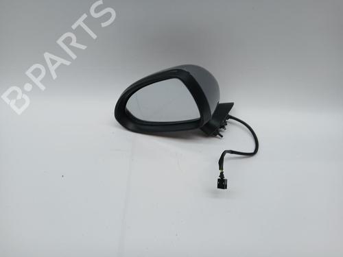 left-mirror-opel-corsa-d-s07-2006-2007-2008-2009-2010-2011-2012-2013-2014-2015-33658424 main image