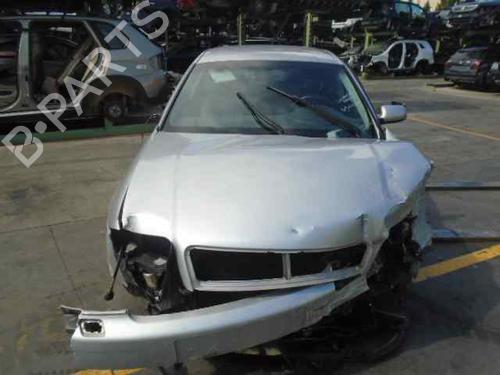 Used Parts AUDI A6 C5 (4B2, 4B4)  2.4  4973227