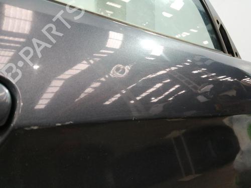 Right front door CITROËN XSARA PICASSO (N68) 1.6 HDi | BP29334078C3 
