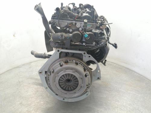 Engine MG MG ZS SUV (AZS1)  | BP29904231M1