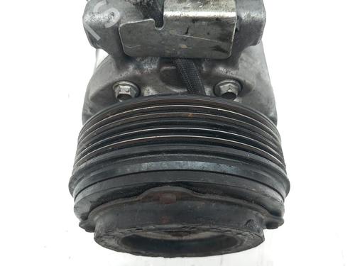AC compressor BMW 1 (E87) 116 d | BP38541256M34 - Image 6