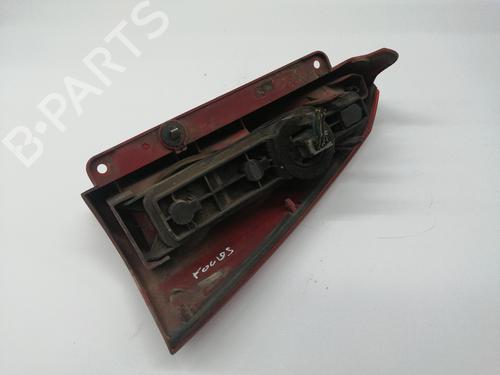 Left taillight FORD FOCUS I Turnier (DNW)  | BP26913363C34 