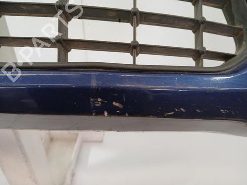 Front bumper FORD C-MAX (DM2) 1.6 TDCi | BP23497137C7 - Image 6