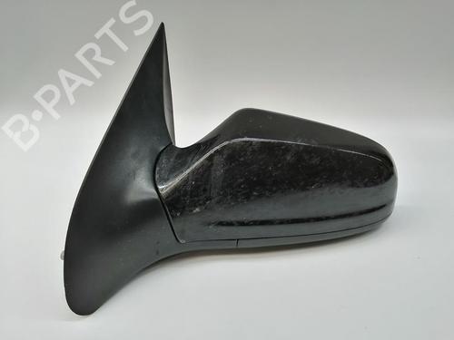 Left mirror OPEL ASTRA H (A04) 1.7 CDTI (L48) | BP30178603C26