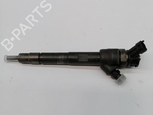 Injector JAGUAR E-PACE (X540) 2.0 D150 AWD | BP37182130M100 - Image 4
